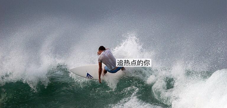 從0到1，爆款「抖音」運(yùn)營(yíng)全攻略！