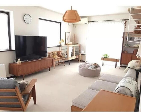 狂看500個抖音廣告后，總結(jié)出3種家裝推廣類型！