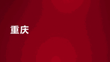 狂看500個抖音廣告后，總結(jié)出3種家裝推廣類型！