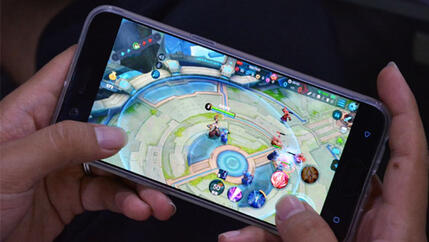 看了100個<a href=