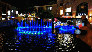 “抖音”究竟應(yīng)該怎么玩？一篇文章告訴你