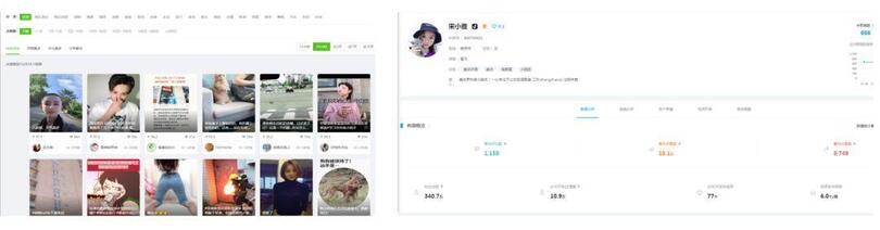抖音運營：「抖音」的養(yǎng)號和漲粉攻略！