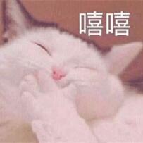 抖音官方運營爆款心法：一個模型+5組案例！