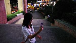 “抖音”究竟應(yīng)該怎么玩？一篇文章告訴你