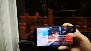 “抖音”究竟應(yīng)該怎么玩？一篇文章告訴你