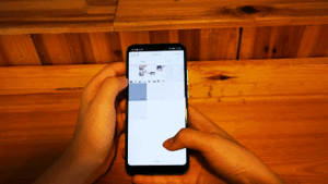 “抖音”究竟應(yīng)該怎么玩？一篇文章告訴你