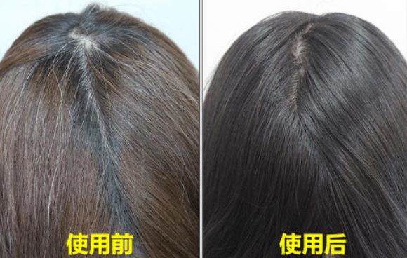 QQ截圖20200916162531.png QQ截圖20200916162531.png