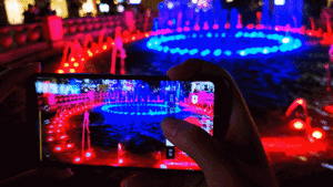 “抖音”究竟應(yīng)該怎么玩？一篇文章告訴你