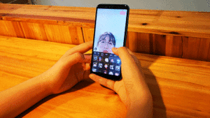 “抖音”究竟應(yīng)該怎么玩？一篇文章告訴你