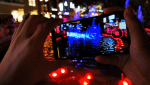 “抖音”究竟應(yīng)該怎么玩？一篇文章告訴你