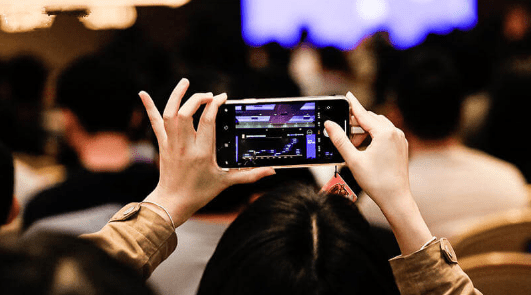 QQ截圖20200918091859.png QQ截圖20200918091859.png