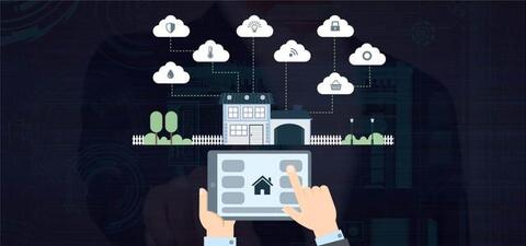 AWE2019 | 重新認識AI+智能家居新形態(tài)