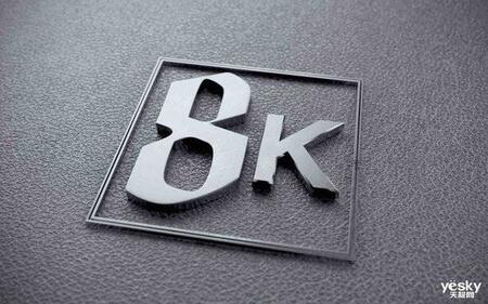 5G通訊技術帶來更快的傳輸速度