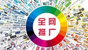 QQ截圖20200921100443.jpg QQ截圖20200921100443.jpg