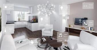 QQ截圖20200921115828.jpg QQ截圖20200921115828.jpg