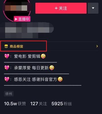 QQ截圖20200921093543.jpg QQ截圖20200921093543.jpg