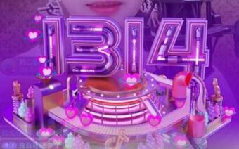 QQ截圖20200922094748.jpg QQ截圖20200922094748.jpg