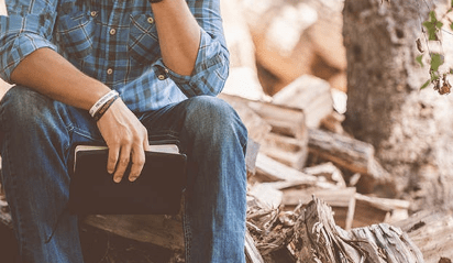 QQ截圖20200923161421.png QQ截圖20200923161421.png