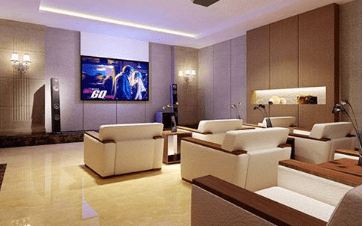 QQ截圖20200928150145.png QQ截圖20200928150145.png