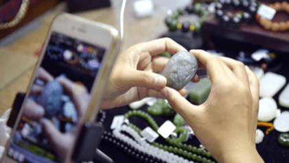 QQ截圖20200930100005.png QQ截圖20200930100005.png