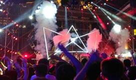 QQ截圖20201014142616.jpg QQ截圖20201014142616.jpg