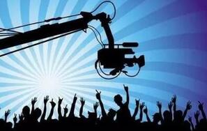 QQ截圖20201019164614.jpg QQ截圖20201019164614.jpg