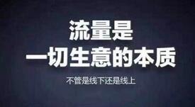 QQ截圖20201020110830.jpg QQ截圖20201020110830.jpg