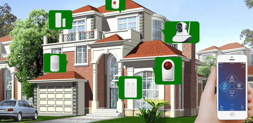 微信截圖_20201021110920.png 微信截圖_20201021110920.png