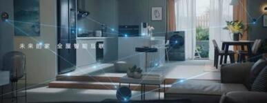 QQ截圖20201026161613.jpg QQ截圖20201026161613.jpg