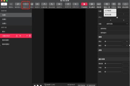 QQ截圖20201026103934.jpg QQ截圖20201026103934.jpg