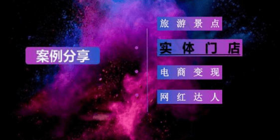 QQ截圖20201028143646.png QQ截圖20201028143646.png