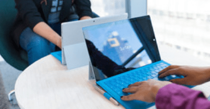 QQ截圖20201029143815.png QQ截圖20201029143815.png