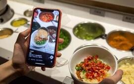 QQ截圖20201102163455.jpg QQ截圖20201102163455.jpg