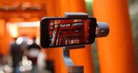 QQ截圖20201103191529.jpg QQ截圖20201103191529.jpg