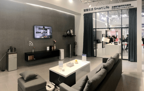 u=2130331727,2870283829&fm=26&gp=0.png u=2130331727,2870283829&fm=26&gp=0.png