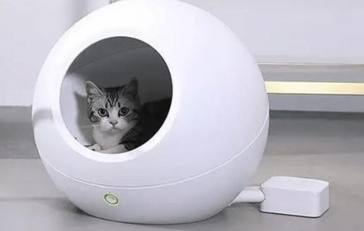 QQ截圖20201113171305.png QQ截圖20201113171305.png