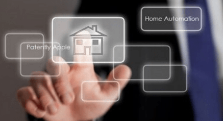 QQ截圖20201116152120.png QQ截圖20201116152120.png