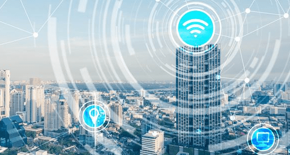 QQ截圖20201117174121.png QQ截圖20201117174121.png