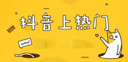 QQ截圖20201117151101.png QQ截圖20201117151101.png