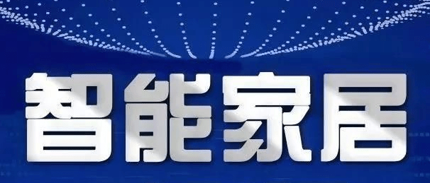 QQ截圖20201118103235.png QQ截圖20201118103235.png