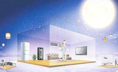 QQ截圖20201118102912.png QQ截圖20201118102912.png