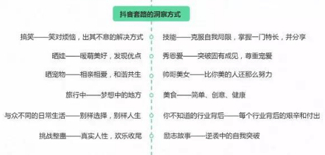 QQ截圖20201201172530.png QQ截圖20201201172530.png