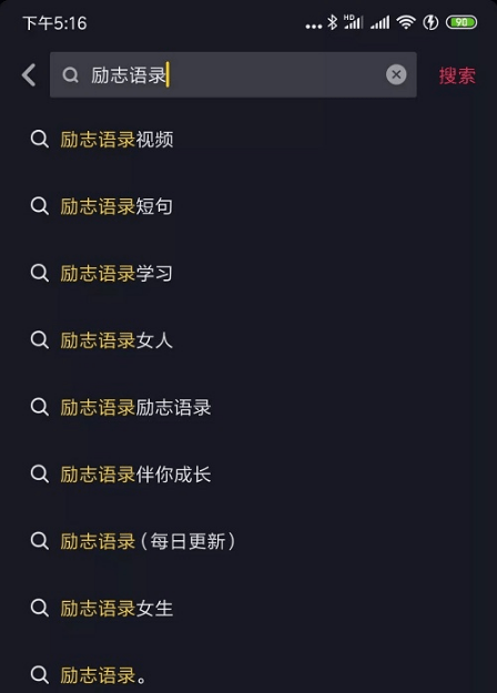 QQ截圖20201202155618.png QQ截圖20201202155618.png