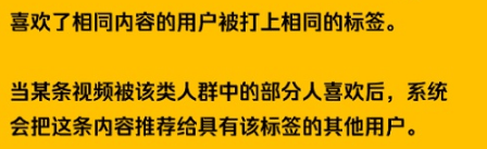 QQ截圖20201202161121.png QQ截圖20201202161121.png