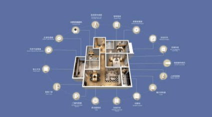 QQ截圖20201203182341.png QQ截圖20201203182341.png