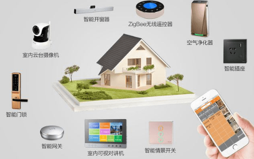 QQ截圖20201203181856.png QQ截圖20201203181856.png