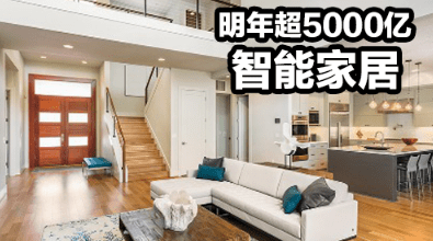 QQ截圖20201205160351.png QQ截圖20201205160351.png