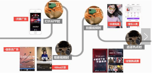 QQ截圖20201205180919.png QQ截圖20201205180919.png