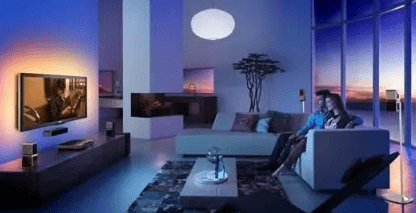 QQ截圖20201207164635.png QQ截圖20201207164635.png