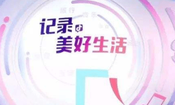 QQ截圖20201208181435.png QQ截圖20201208181435.png